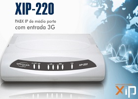 XIP 220 28- X 201